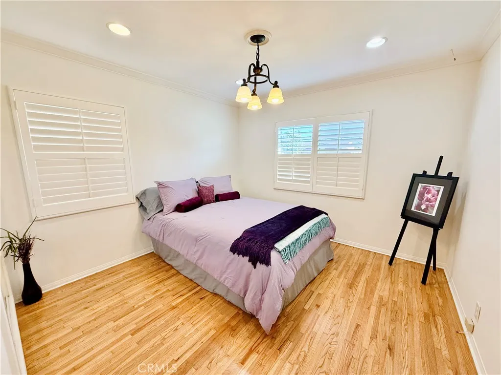 1767 W 244th Street, Torrance, California 90501 home-pic-16